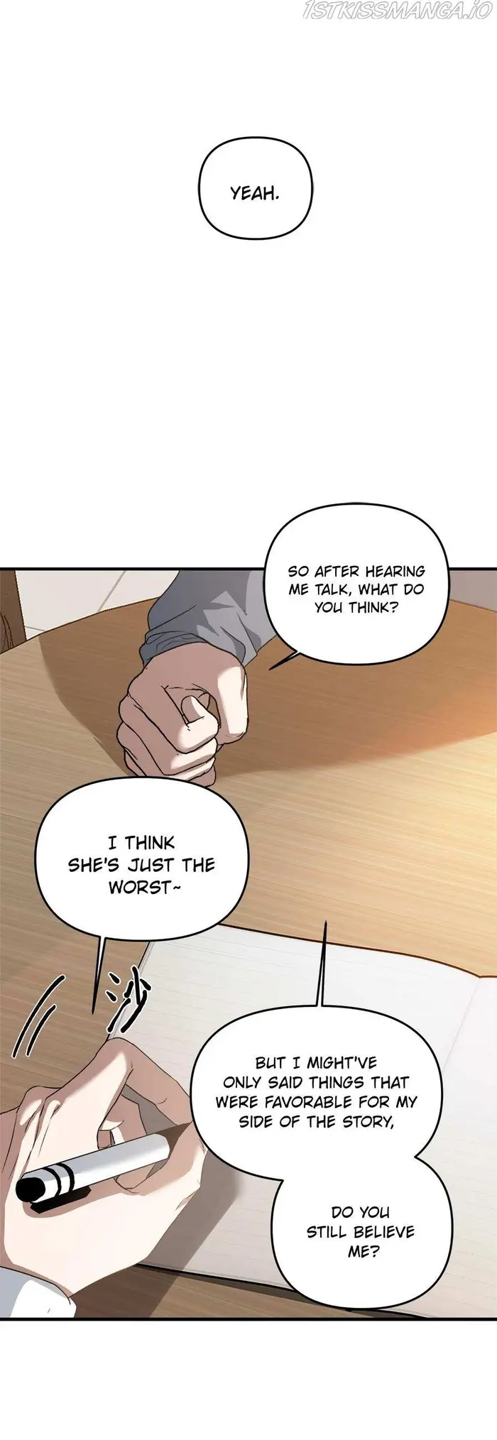 Dreaming Freedom Chapter 41 image 25_optimized
